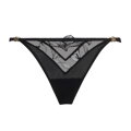 Tanga LISE CHARMEL (ACJ0955-02)