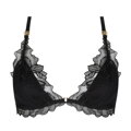 Podprsenka bralette LISE CHARMEL (ACJ7155-02)