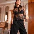 Halenka LISE CHARMEL (ALJ5155-02)
