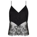Top LISE CHARMEL (ALJ4255-02)