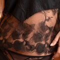 Top LISE CHARMEL (ALJ4255-02)