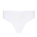 Tanga LISE CHARMEL (ACH0072-01)