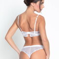 Tanga LISE CHARMEL (ACH0072-01)