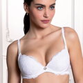 Podprsenka vyztužená  LISE CHARMEL (ACH8572-01)