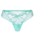 Tanga LISE CHARMEL (ACH0081-12)