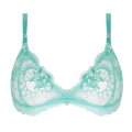 Podprsenka bralette LISE CHARMEL (ACH6581-12)