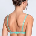 Podprsenka bralette LISE CHARMEL (ACH6581-12)