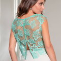 Triko LISE CHARMEL (ALH5081-12)