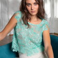 Triko LISE CHARMEL (ALH5081-12)
