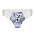Tanga LISE CHARMEL (ACJ0004-09)