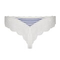 Tanga LISE CHARMEL (ACJ0004-09)