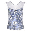 Top LISE CHARMEL (ALJ4104-09)