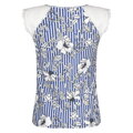 Top LISE CHARMEL (ALJ4104-09)