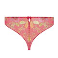 Tanga LISE CHARMEL (ACJ0017-03)