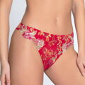 Tanga LISE CHARMEL (ACJ0017-03)