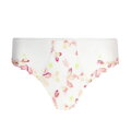 Tanga LISE CHARMEL (ACJ0031-09)