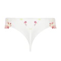 Tanga LISE CHARMEL (ACJ0031-09)