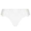 Tanga LISE CHARMEL (ACJ0032-09)