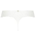 Tanga LISE CHARMEL (ACJ0032-09)
