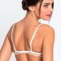 Podprsenka bralette LISE CHARMEL (ACJ6532-09)