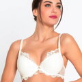 Podprsenka vyztužená LISE CHARMEL (ACJ8532-09)