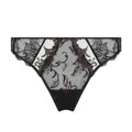 Tanga LISE CHARMEL (ACJ0033-02)