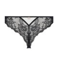 Tanga LISE CHARMEL (ACJ0033-02)