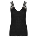 Top LISE CHARMEL (ANJ9233-02)