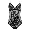 Body LISE CHARMEL (ALJ5235-02)
