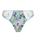 Tanga LISE CHARMEL (ACJ0043-06)
