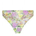 Tanga LISE CHARMEL (ACJ0053-25)
