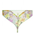 Tanga LISE CHARMEL (ACJ0053-25)