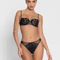 Tanga LISE CHARMEL (ACM0005-02)