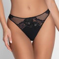 Tanga LISE CHARMEL (ACM0005-02)