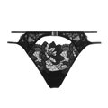 Tanga LISE CHARMEL (ACM0905-02)