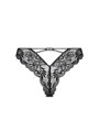 Tanga LISE CHARMEL (ACM0005-02)