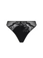 Tanga LISE CHARMEL (ACM0005-02)