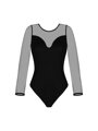 Body LISE CHARMEL (ALM5805-02)