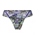 Tanga LISE CHARMEL (ACM0014-06)