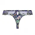 Tanga LISE CHARMEL (ACM0014-06)
