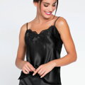 Top LISE CHARMEL (ALC4280-02)