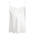Top LISE CHARMEL (ALC4280-09)