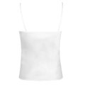 Top LISE CHARMEL (ALC4280-09)