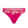 Tanga LISE CHARMEL (ACC0080-13)
