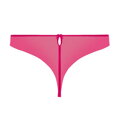 Tanga LISE CHARMEL (ACC0080-13)