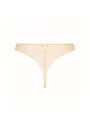 Tanga LISE CHARMEL (ACC0080-152)
