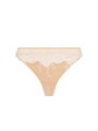 Tanga LISE CHARMEL (ACC0080-152)