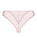 Tanga LISE CHARMEL (ACH0015-08)