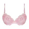 Podprsenka vyztužená krajková LISE CHARMEL (ACH8515-08)