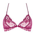 Podprsenka nevyztužená bralette LISE CHARMEL (ACH6572-13)